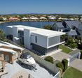 Bruce Jay Architect - Architect Gold Coast