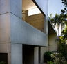 Teeland Architects - Architect Gold Coast