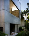 Teeland Architects - Architect Gold Coast 0