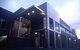 ELIA Architecture (Toowoomba) - thumb 0