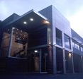 ELIA Architecture Toowoomba - Architect Gold Coast