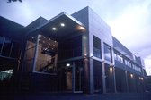ELIA Architecture (Toowoomba) - Architect Gold Coast 0
