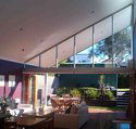 Gavan Reilly Architect - Architect Gold Coast