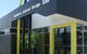 Blackburne Jackson Design Pty Ltd - thumb 0