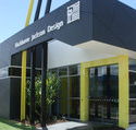 Blackburne Jackson Design Pty Ltd - Architect Gold Coast