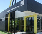Blackburne Jackson Design Pty Ltd - Architect Gold Coast 0
