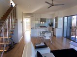 Kawana Waters QLD Architect Gold Coast