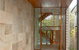 IAArchitecture - thumb 0