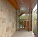IAArchitecture - Architect Gold Coast