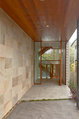 IAArchitecture - Architect Gold Coast 0