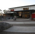 Brammer Architects - Architect Gold Coast