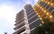 Bill Jackson Architect Pty Ltd - thumb 0