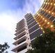 Bill Jackson Architect Pty Ltd - Architect Gold Coast
