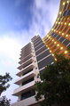 Bill Jackson Architect Pty Ltd - Architect Gold Coast 0