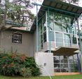 CKD Architects - Architect Gold Coast