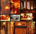 Andrew Bock Architecture - Architect Gold Coast