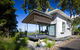 Bark Design Architects P/L - thumb 0