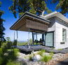 Bark Design Architects P/L - Architect Gold Coast