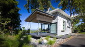 Bark Design Architects P/L - Architect Gold Coast 0