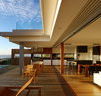Tim Ditchfield Architects - Architect Gold Coast