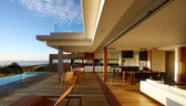 Tim Ditchfield Architects