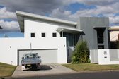 Grafton NSW Architect Gold Coast