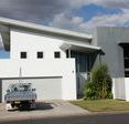 Richard van Dorp Architects - Architect Gold Coast