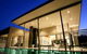 Peter Hull Architect Pty Ltd - thumb 0