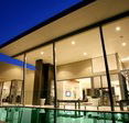 Peter Hull Architect Pty Ltd - Architect Gold Coast