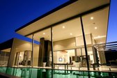 Peter Hull Architect Pty Ltd - Architect Gold Coast 0