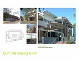 Carters Ridge QLD Architect Gold Coast