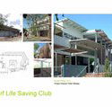 Middap Architecture Pty Ltd - Architect Gold Coast