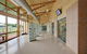 WD Architects - thumb 0