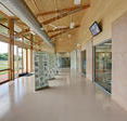WD Architects - Architect Gold Coast