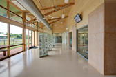 WD Architects - Architect Gold Coast 0