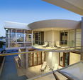 PQ Architects Pty Ltd - Architect Gold Coast
