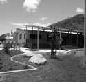 Lea Lennon Architect - Architect Gold Coast