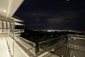 Martynvale QLD Architect Gold Coast