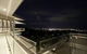 Julianne McAlloon Architects - thumb 0