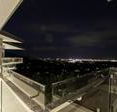 Julianne McAlloon Architects - Architect Gold Coast