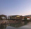 CA Architects Pty Ltd - Architect Gold Coast