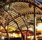 edgearchitecture - Architect Gold Coast