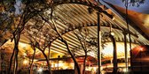 Book Cairns Accommodation Vacations Architect Gold Coast Architect Gold Coast