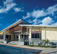 Studio Mango P/L - Architect Gold Coast