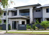 Clarke  Prince Pty Ltd