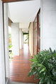 Edge Hill QLD Architect Gold Coast