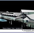 S Gleeson Architect - Architect Gold Coast