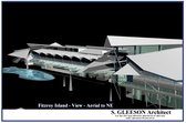 S Gleeson Architect