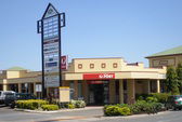 Howitt QLD Architect Gold Coast