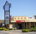 C.D.S. Architects - Architect Gold Coast